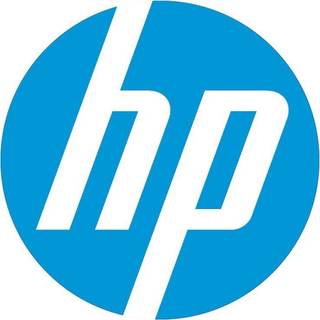 HP DesignJet T650 24" Plotter  + inkl. 1 års onsite service