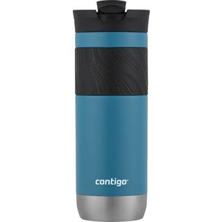 Contigo Byron 2.0 Juniper, 590ml - Termokrus