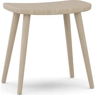 Stolab Palle skammel eg Lys matlak