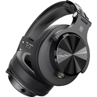 OneOdio Fusion A70 - Pink