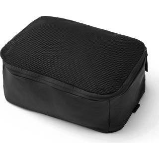 Essential Packing Cube Black Out (L)