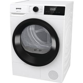 Gorenje DHNE82 Kondenstørretumbler