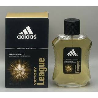 Adidas Victory League Edt 100ml