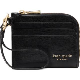 Kate Spade New York Devin Kortholder sort