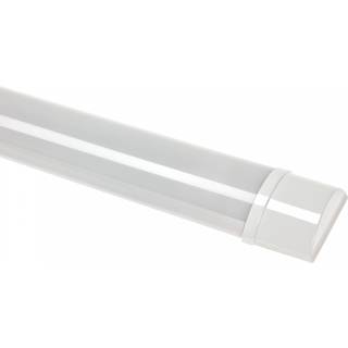 Spectrum VIGA 14W LED armatur - 60cm, 121 lm/W, 230V - Dæmpbar : Ikke dæmpbar, Kulør : Neutral