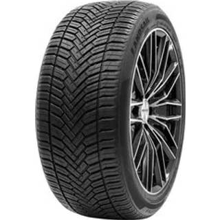Landsail 4 Seasons 2 TL XL 225/45R19 96Y