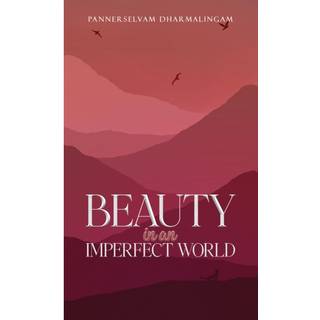 Beauty in an Imperfect World