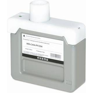 kompatibel printer patron til canon pfi-304 cyan til canon imageprograf ipf-8300 ipf-8300s fra abc