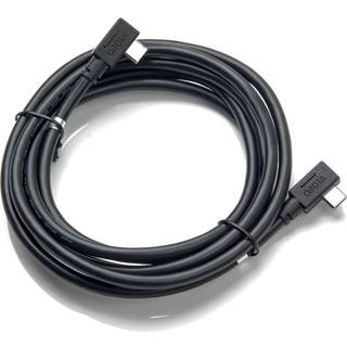 Viofo 1,8 m SSD harddisk dataforbindelse kabel A329