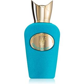 Sospiro Erba Pura Magica Eau de parfum 100 ml