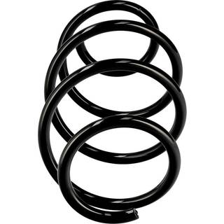 FJEDER ERL D=12,75MM