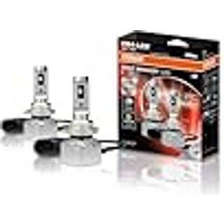 Osram Night Breaker Smart HB4-LED 12V ECE godkendt - Sæ