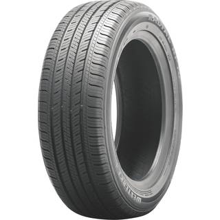 Westlake RP18 Radiald?k i hele s?sonen - 195/55R15 85V
