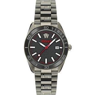 Versace VE8E00724 V-Dome