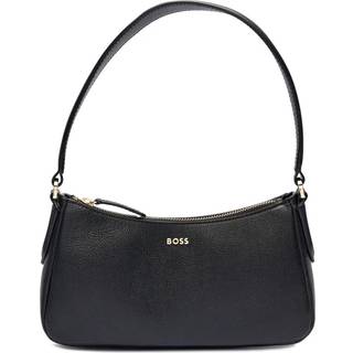 BOSS BOSS Black Alyce Shoulder Bag