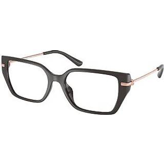 Frames Michael Kors MK4134U 4003