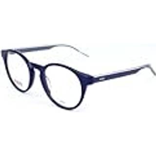 HUGO Hugo 1045 PJP 49 Briller Kvinder Blue - Navy Blue - 49mm