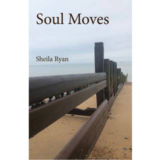 Soul Moves