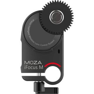 iFocus-M Wireless Lens Motor