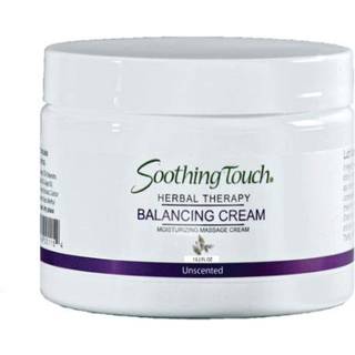 Beroligende touch 350131-21 Balancing Cream 13.2 ounce