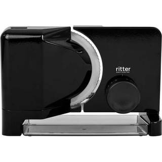 Ritter Pålægsmaskine Arcus 3 Duo