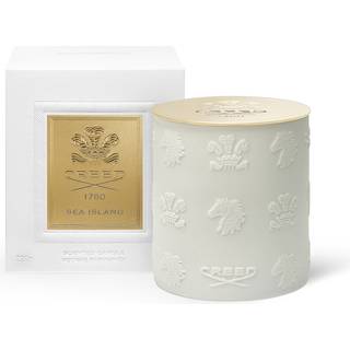 Creed Sea Island duftlys 220 g - 220 g