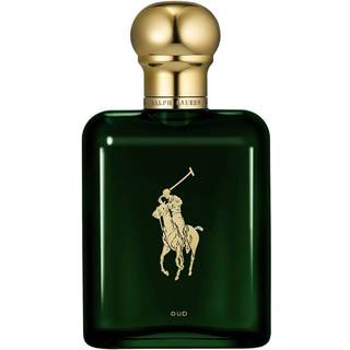 Ralph Lauren - Polo Oud Eau de Parfum 125 ml