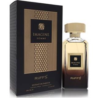 Riiffs Imagine Homme Extrait de Parfum 100 ml