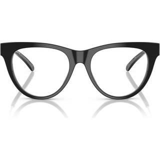 Frames Michael Kors Ocean Drive MK4137 3005