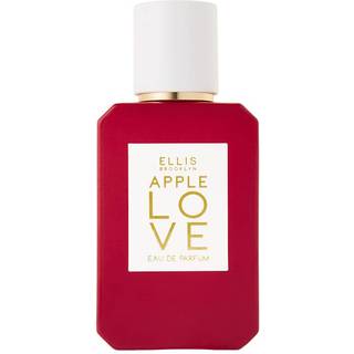 Ellis Brooklyn Apple Love EdP (50 ml)
