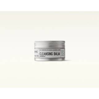ECOOKING Cleansing Balm - 80 g.