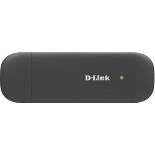 D-LINK 4G LTE USB Adapter - LTE