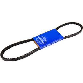 Drivrem Orbitrade 978547, til Volvo Penta V6, V8