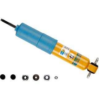 Bilstein B6 Støddæmper Mitsubishi Pajero I (Forstøddæmper)