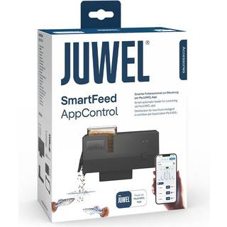Juwel - SmartFeed Feeder