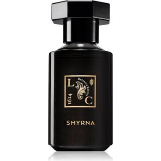 Le Couvent Maison de Parfum Remarquables Smyrna Eau de Parfum Unisex 50 ml - 50 ml
