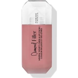 Physicians Formula Makeup til læberne Lipgloss Mineral Wear Diamond Cheek & Lip Color Brilliant Peach 7,3 ml () - 7,3 ml