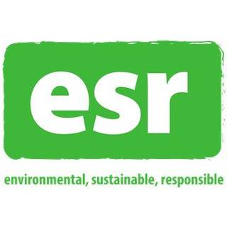 ESR - black - compatible - remanufactured - toner cartridge (alternative for: Lexmark X792X1KG Lexmark X792X2KG) - Lasertoner Sort