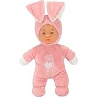 Simba Toys Laura Dukke i Kaninkostume 24 cm