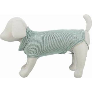 CityStyle Berlin Pullover, sage