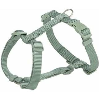 Premium H-sele Sage - M-L