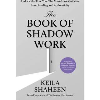 The Book of Shadow Work
