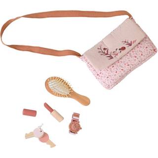 Egmont Toys Beauty Set Ladybug