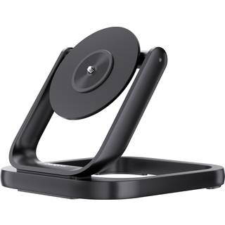 Dangbei Atom Smart Projektor bordstand