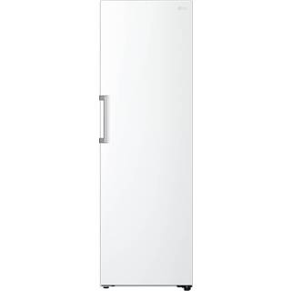 LG Køleskab GLT51SWGSF