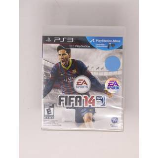 FIFA 14 - PlayStation 3