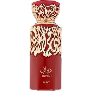 French Avenue Diwani Rabat Eau de parfum 100 ml