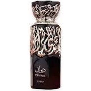 Diwani Cairo edp 100ml