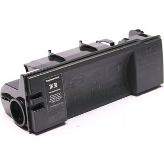 kompatibel toner til kyocera tk-50h til kyocera fs1900 fs1900dn fs1900dtn fs1900n fs1900t fs1900tn t