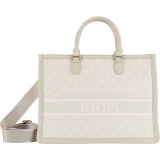 JOOP! Mazzolino Catena Aurelia Håndtaske beige